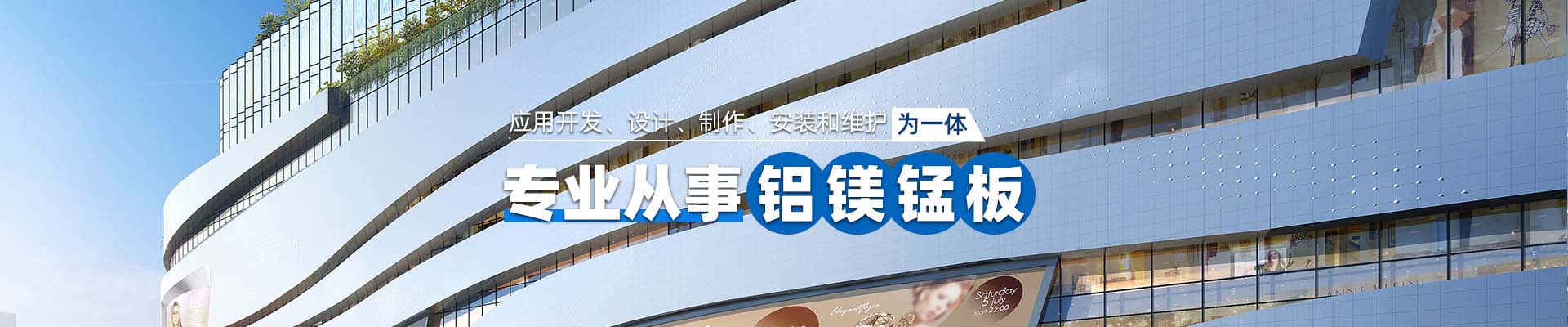 陇南新闻资讯